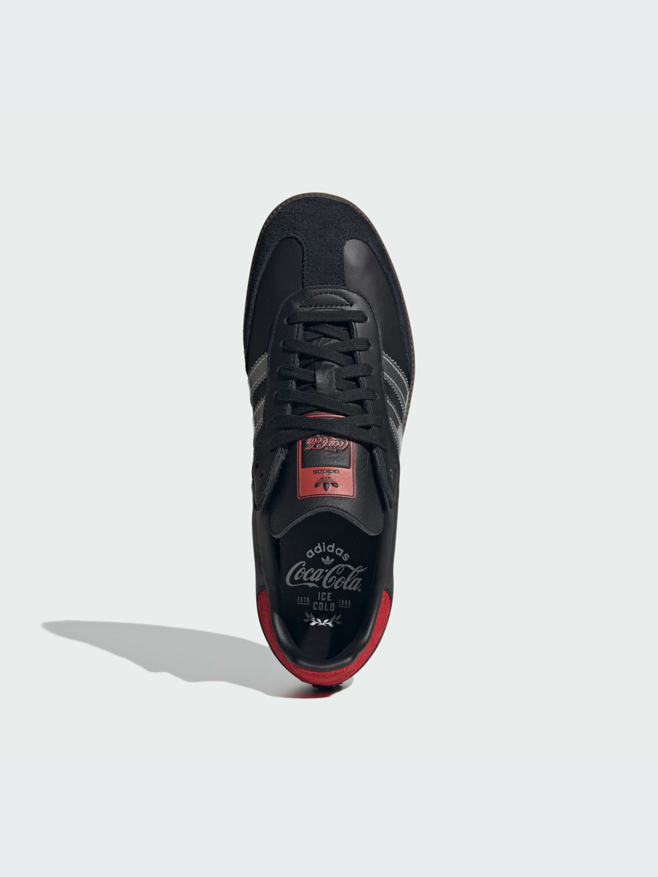Кроссовки Adidas модель KH6880-KZ Кроссовки Adidas модель KH6880-KZ Фото