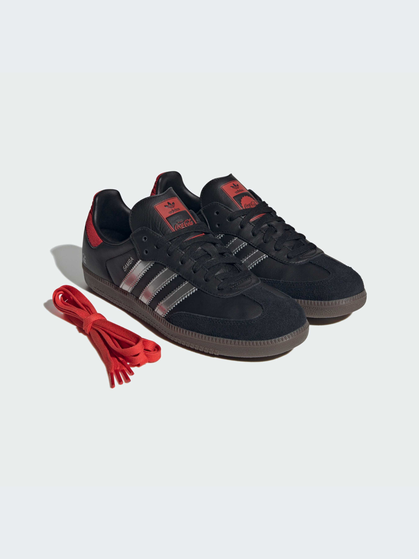 Кроссовки Adidas модель KH6880-KZ Кроссовки Adidas модель KH6880-KZ Фото