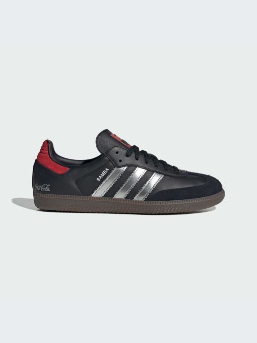 Кроссовки Adidas модель KH6880-KZ Фото