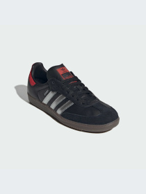 Кроссовки Adidas модель KH6880-KZ Фото