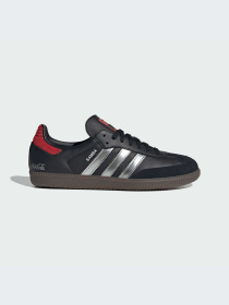 Кроссовки Adidas модель KH6880-KZ Фото
