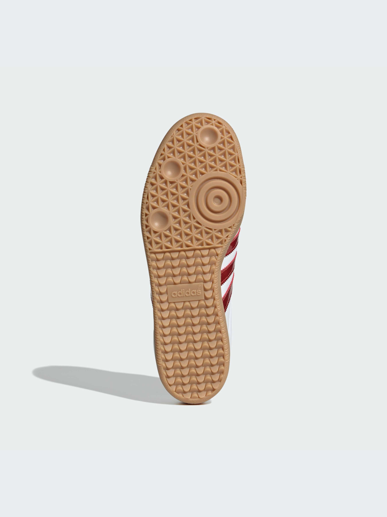 Кроссовки Adidas модель KH6879-KZ Фото