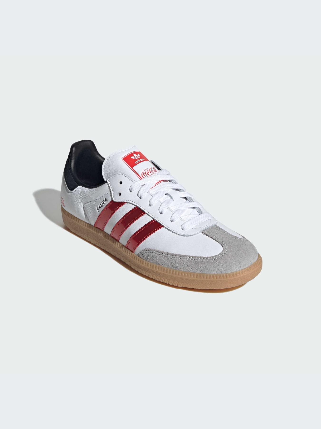 Кроссовки Adidas модель KH6879-KZ Фото