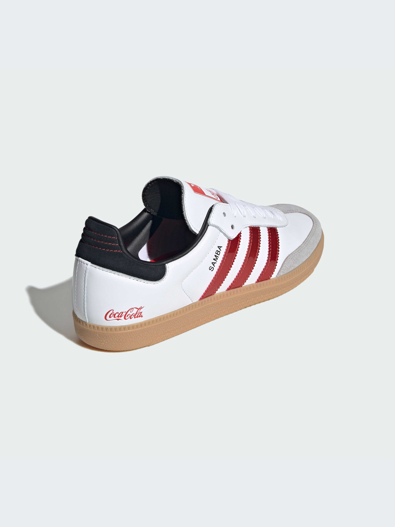 Кроссовки Adidas модель KH6879-KZ Фото