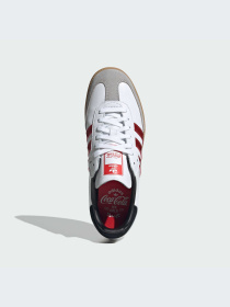 Кроссовки Adidas модель KH6879-KZ Фото