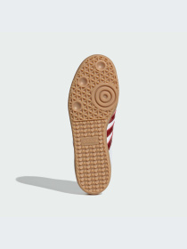 Кроссовки Adidas модель KH6879-KZ Фото