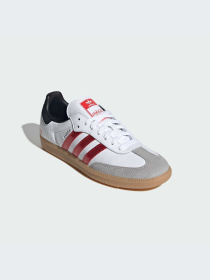 Кроссовки Adidas модель KH6879-KZ Фото