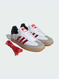 Кроссовки Adidas модель KH6879-KZ Фото