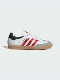 Кроссовки Adidas модель KH6879-KZ Фото
