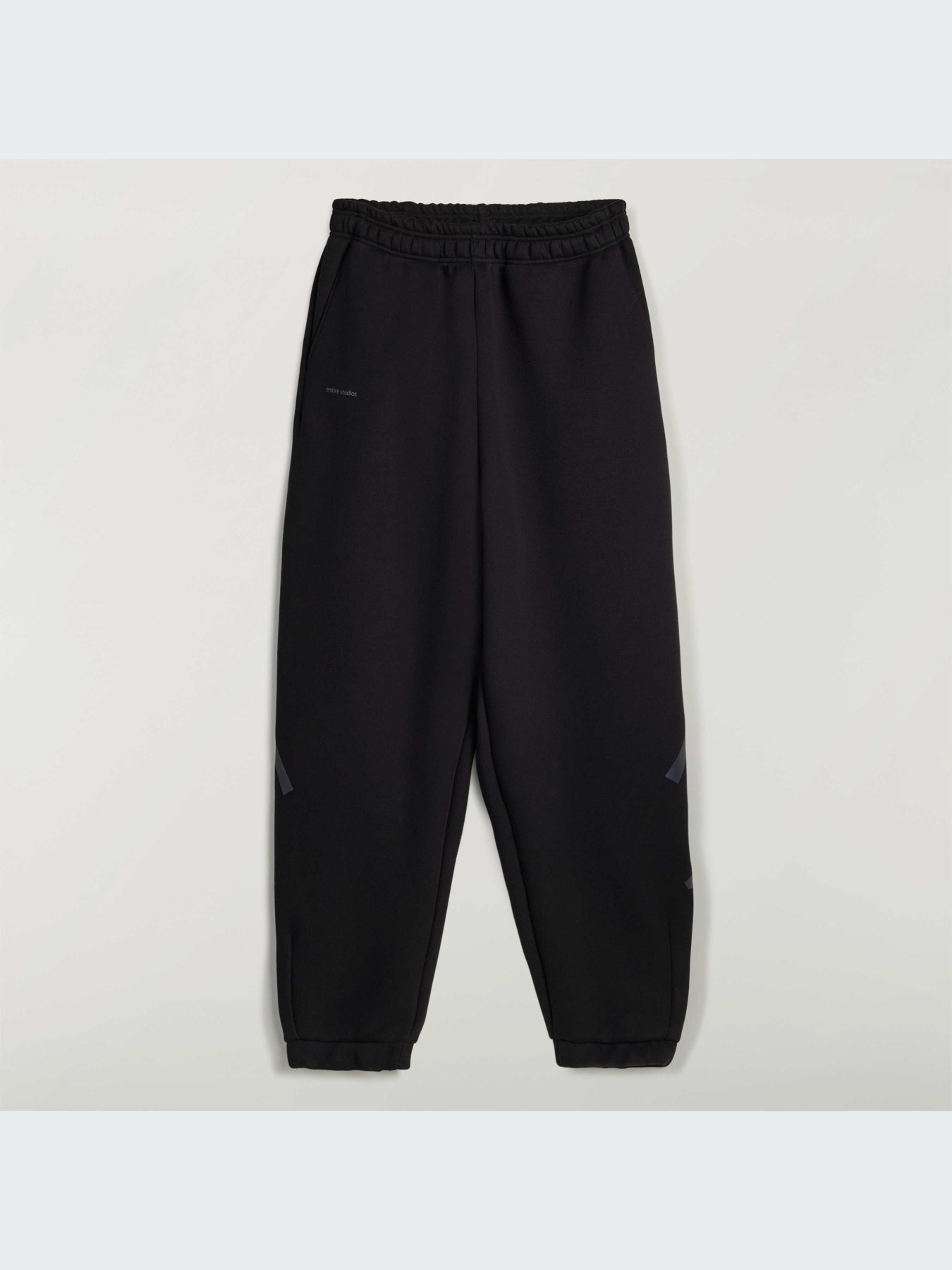 Брюки Adidas модель KR7845-KZ Брюки Adidas модель KR7845-KZ Фото