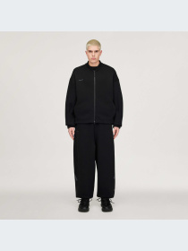 Брюки Adidas модель KR7845-KZ Фото