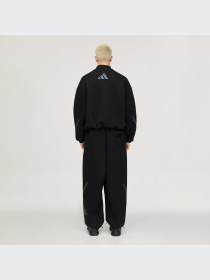 Брюки Adidas модель KR7845-KZ Фото