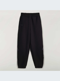 Брюки Adidas модель KR7845-KZ Фото