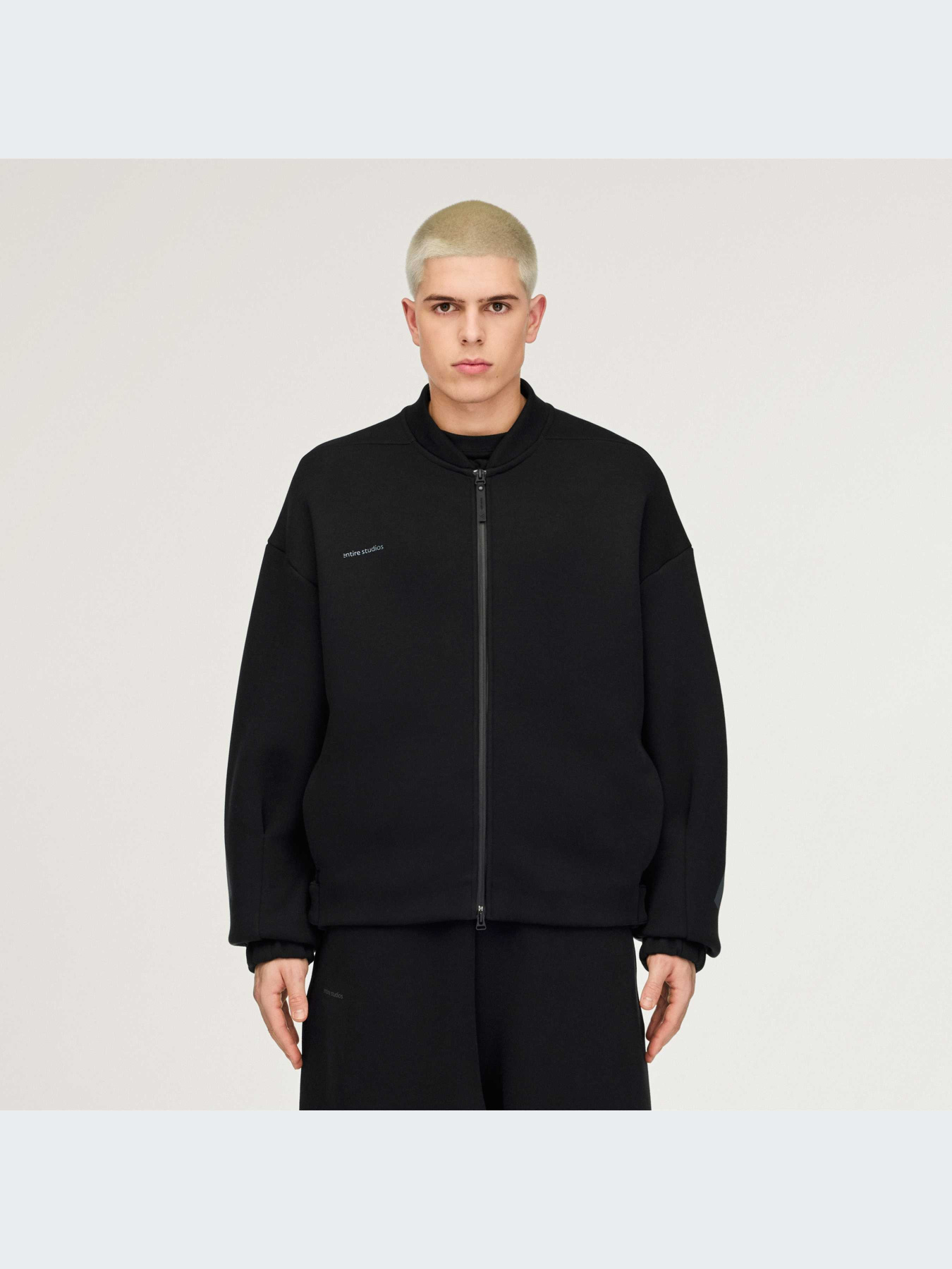 Худи и свитшоты Adidas модель KR7844-KZ Фото