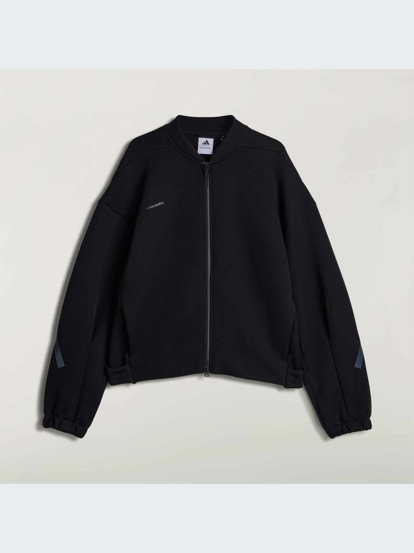 Худи и свитшоты Adidas модель KR7844-KZ Фото