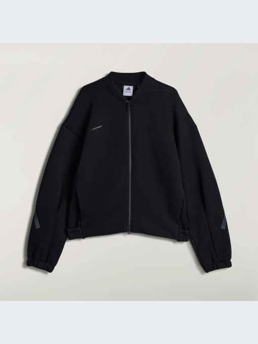 Худи и свитшоты Adidas модель KR7844-KZ Фото