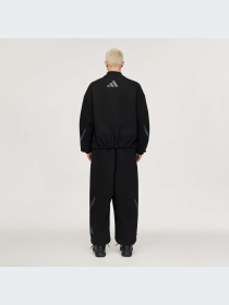 Худи и свитшоты Adidas модель KR7844-KZ Фото