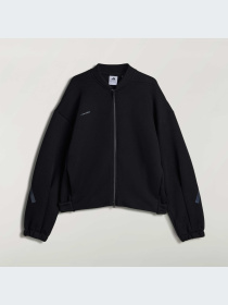 Худи и свитшоты Adidas модель KR7844-KZ Фото