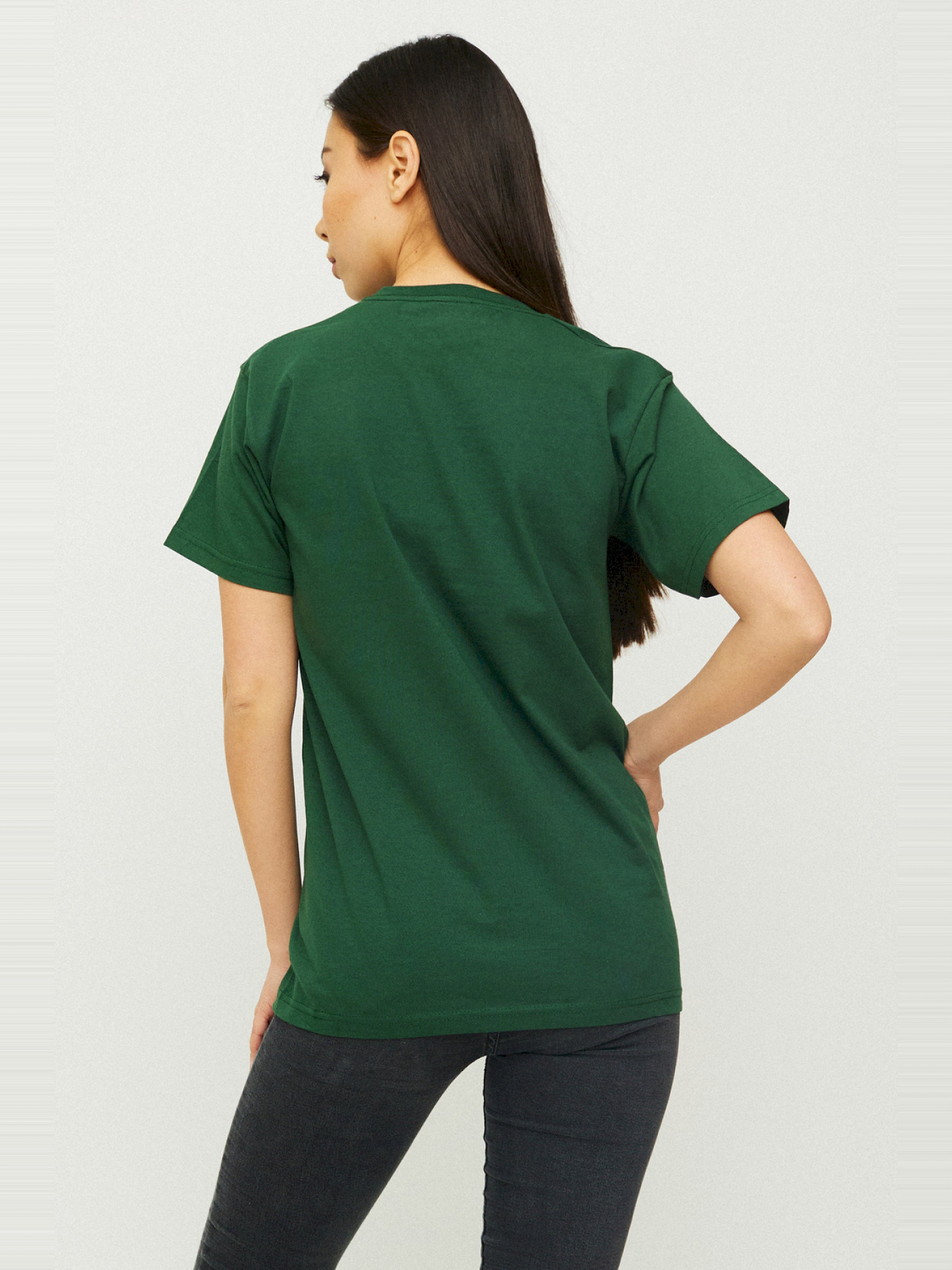 Футболки и поло YAPPI модель WDG20025 Фото