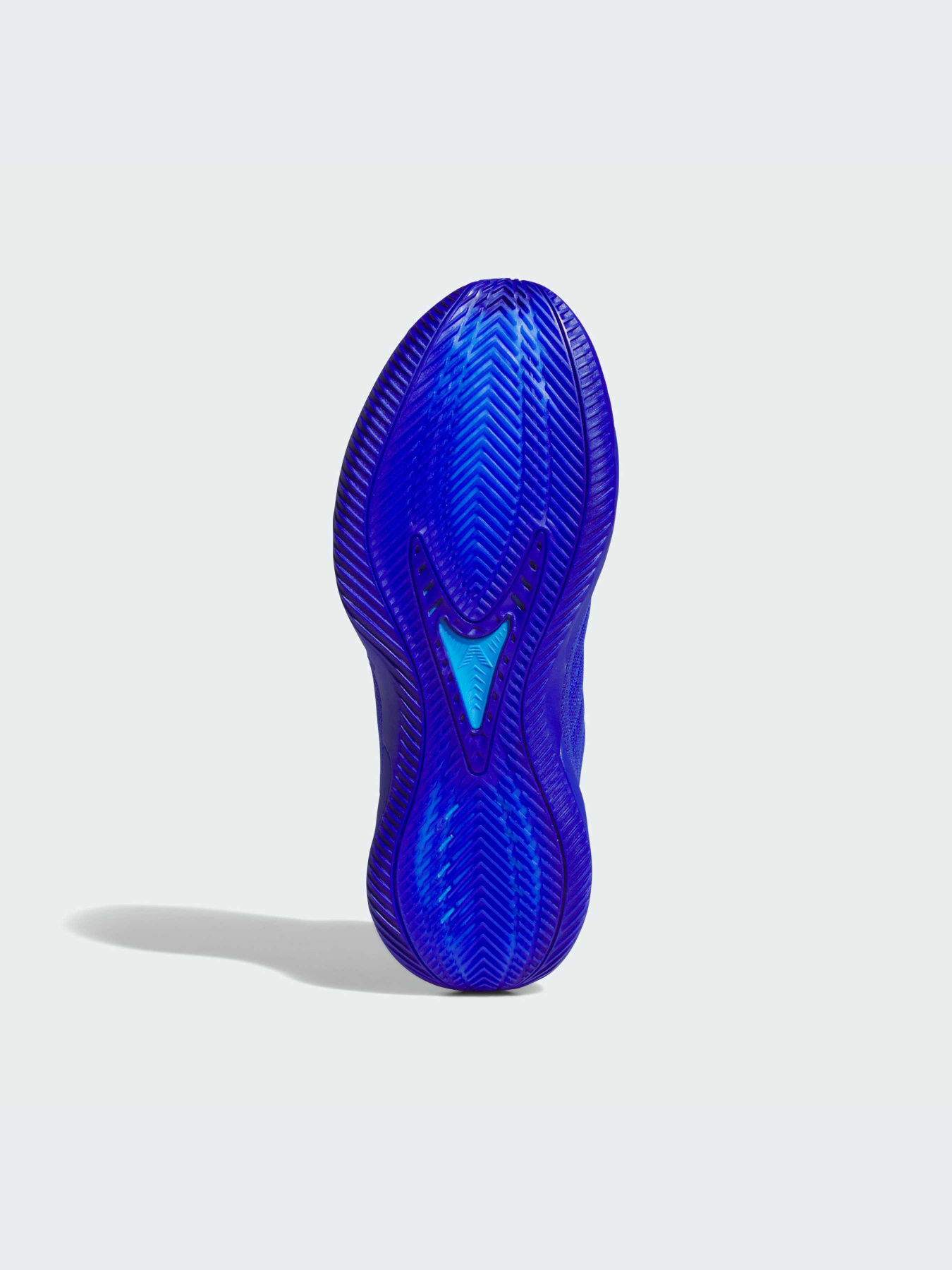 Кроссовки Adidas модель JQ9501-KZ Кроссовки Adidas модель JQ9501-KZ Фото