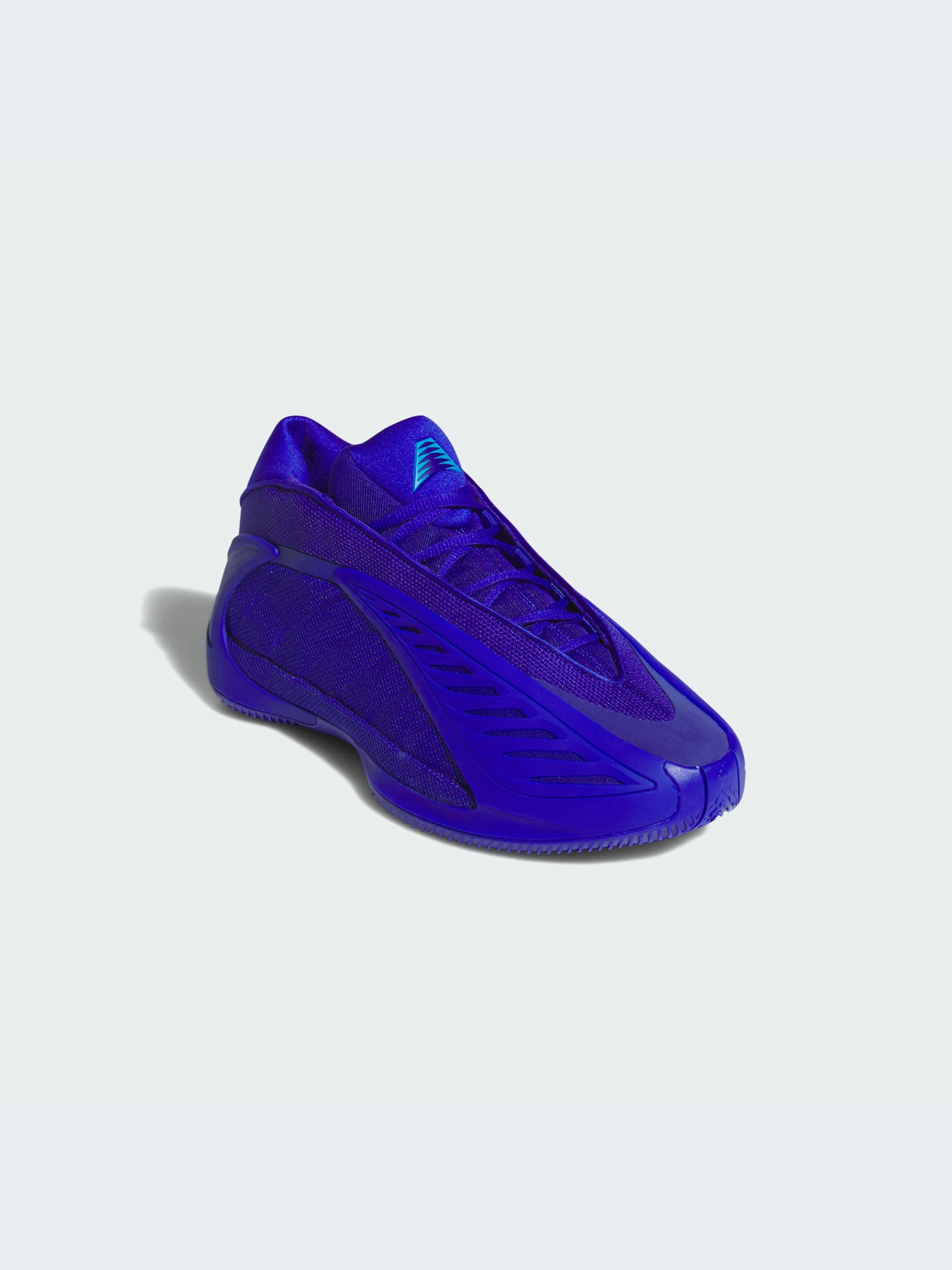 Кроссовки Adidas модель JQ9501-KZ Кроссовки Adidas модель JQ9501-KZ Фото