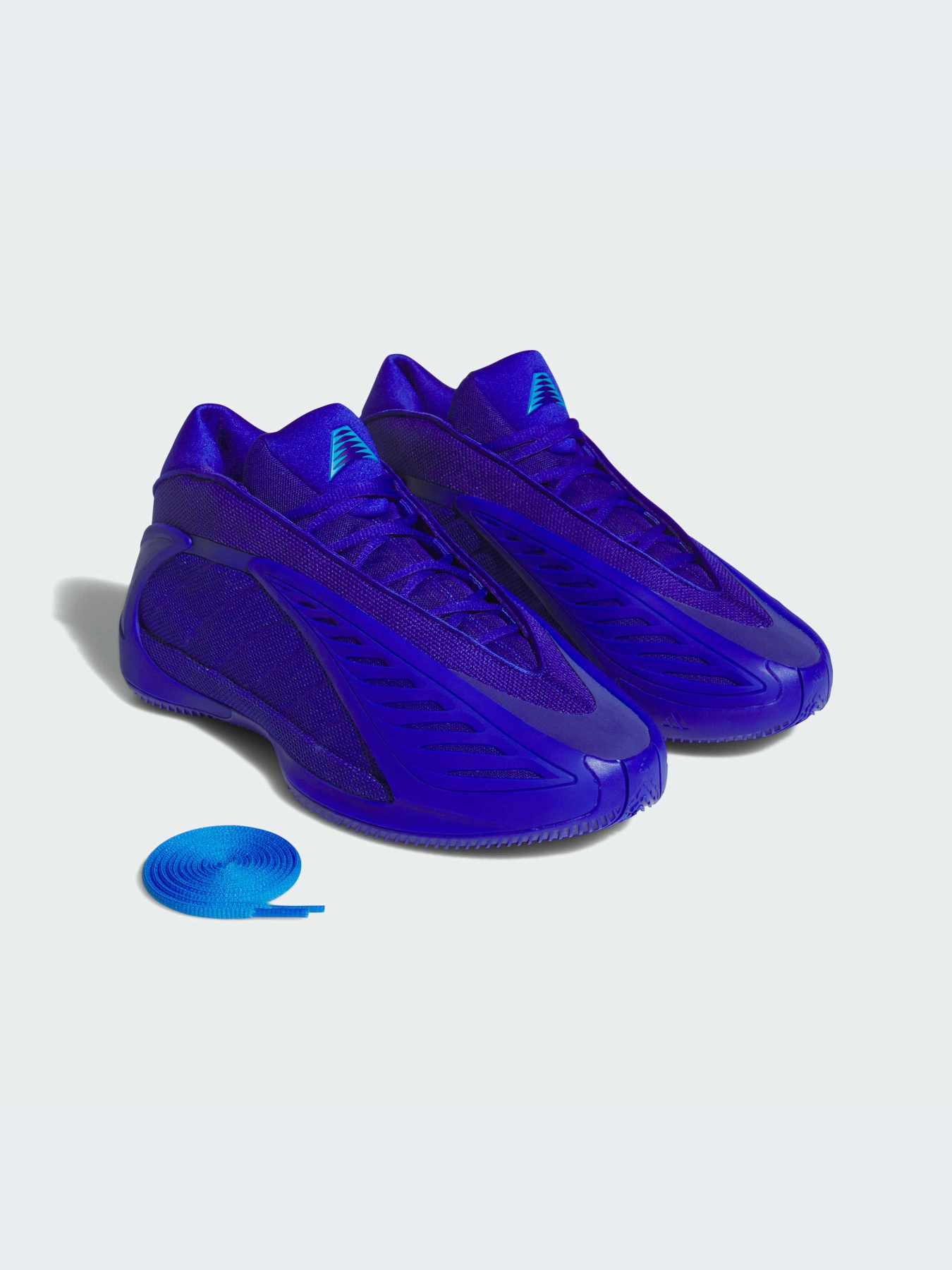 Кроссовки Adidas модель JQ9501-KZ Кроссовки Adidas модель JQ9501-KZ Фото