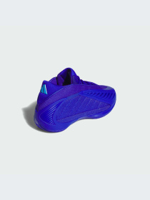 Кроссовки Adidas модель JQ9501-KZ Фото