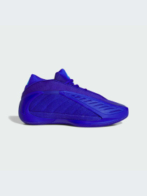 Кроссовки Adidas модель JQ9501-KZ Фото