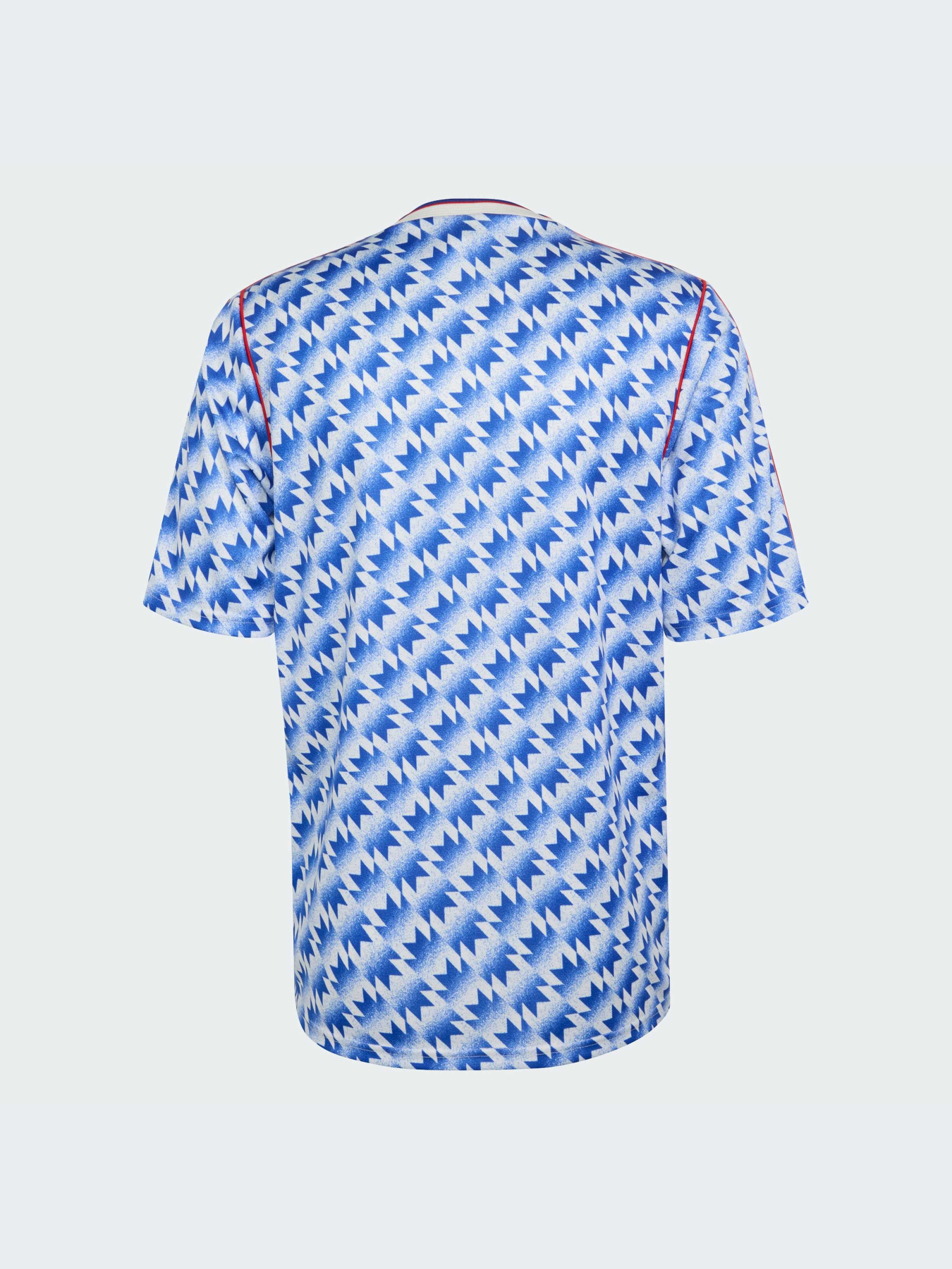 Футболки и поло Adidas модель JM5495-KZ Футболки и поло Adidas модель JM5495-KZ Фото