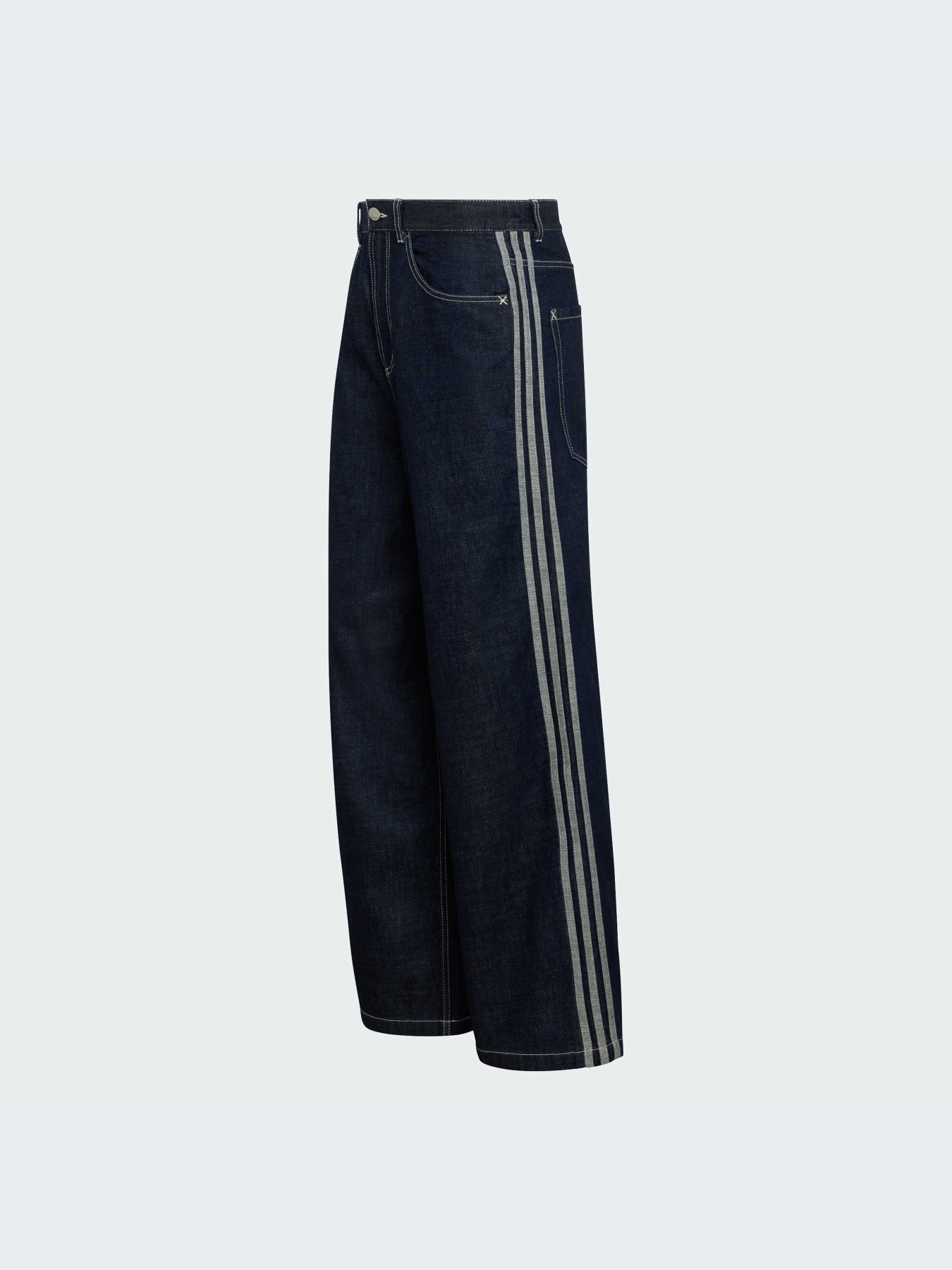 Брюки Adidas модель KS6916-KZ Фото