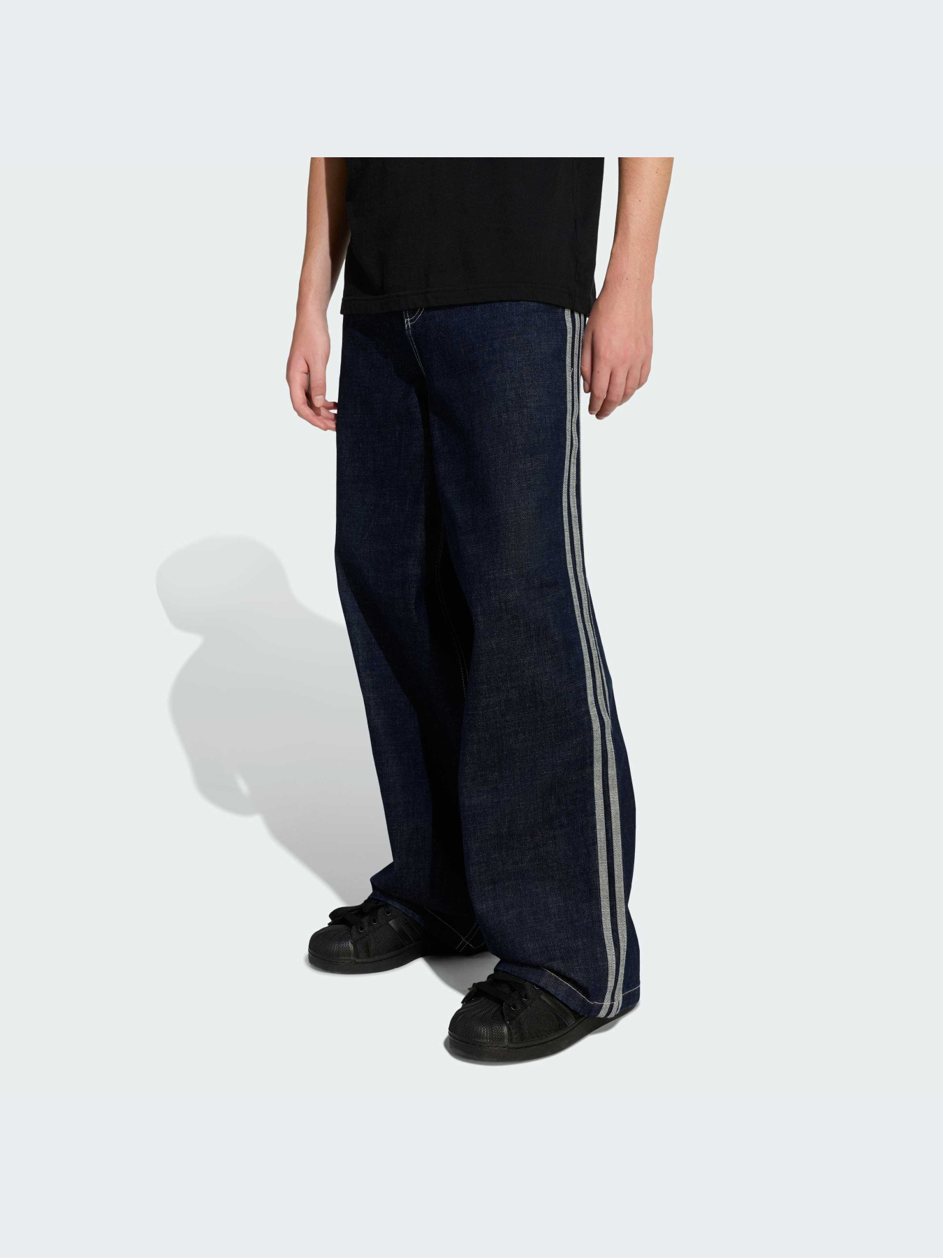 Брюки Adidas модель KS6916-KZ Фото