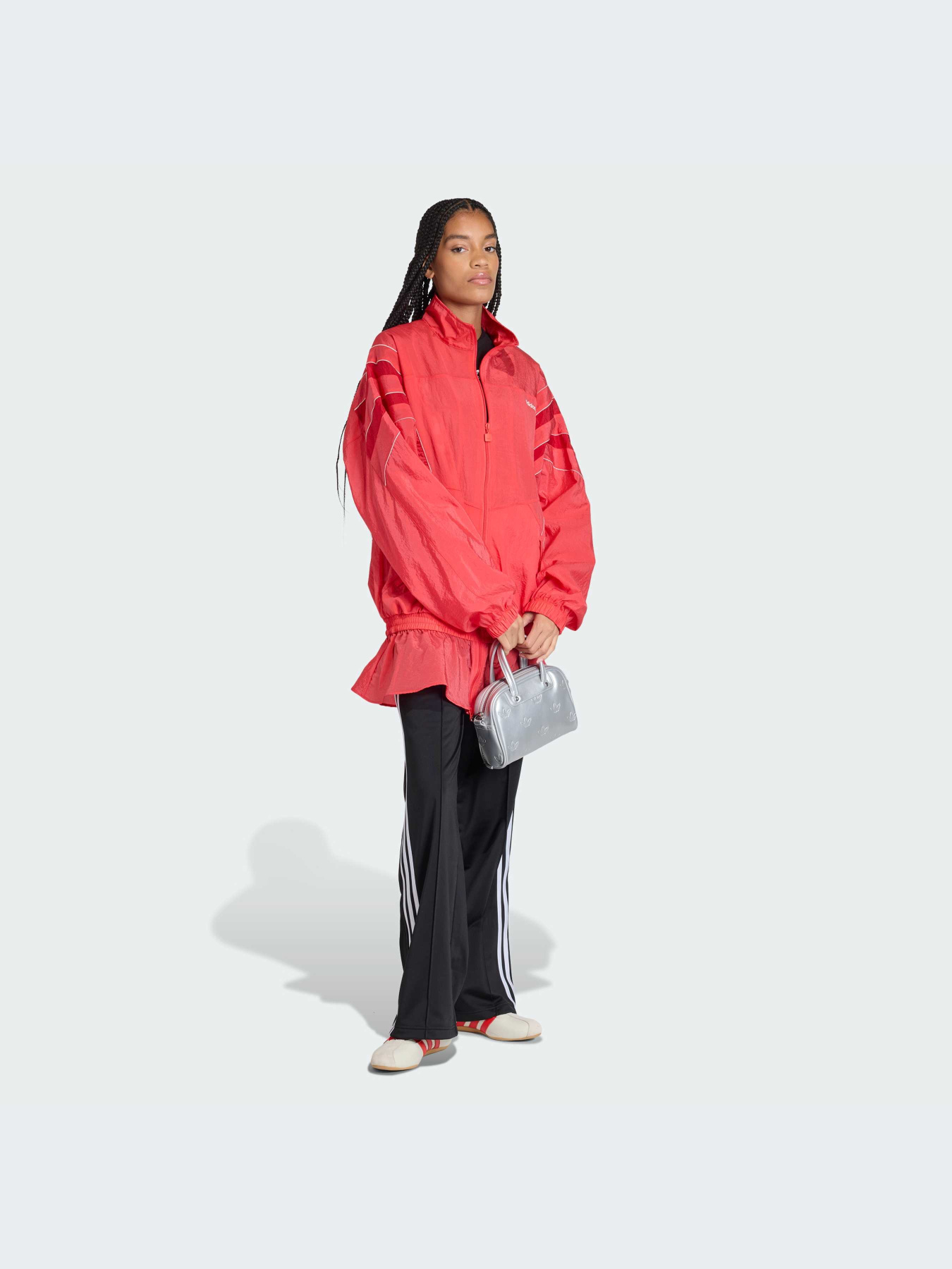 Худи и свитшоты Adidas модель KD2975-KZ Худи и свитшоты Adidas модель KD2975-KZ Фото