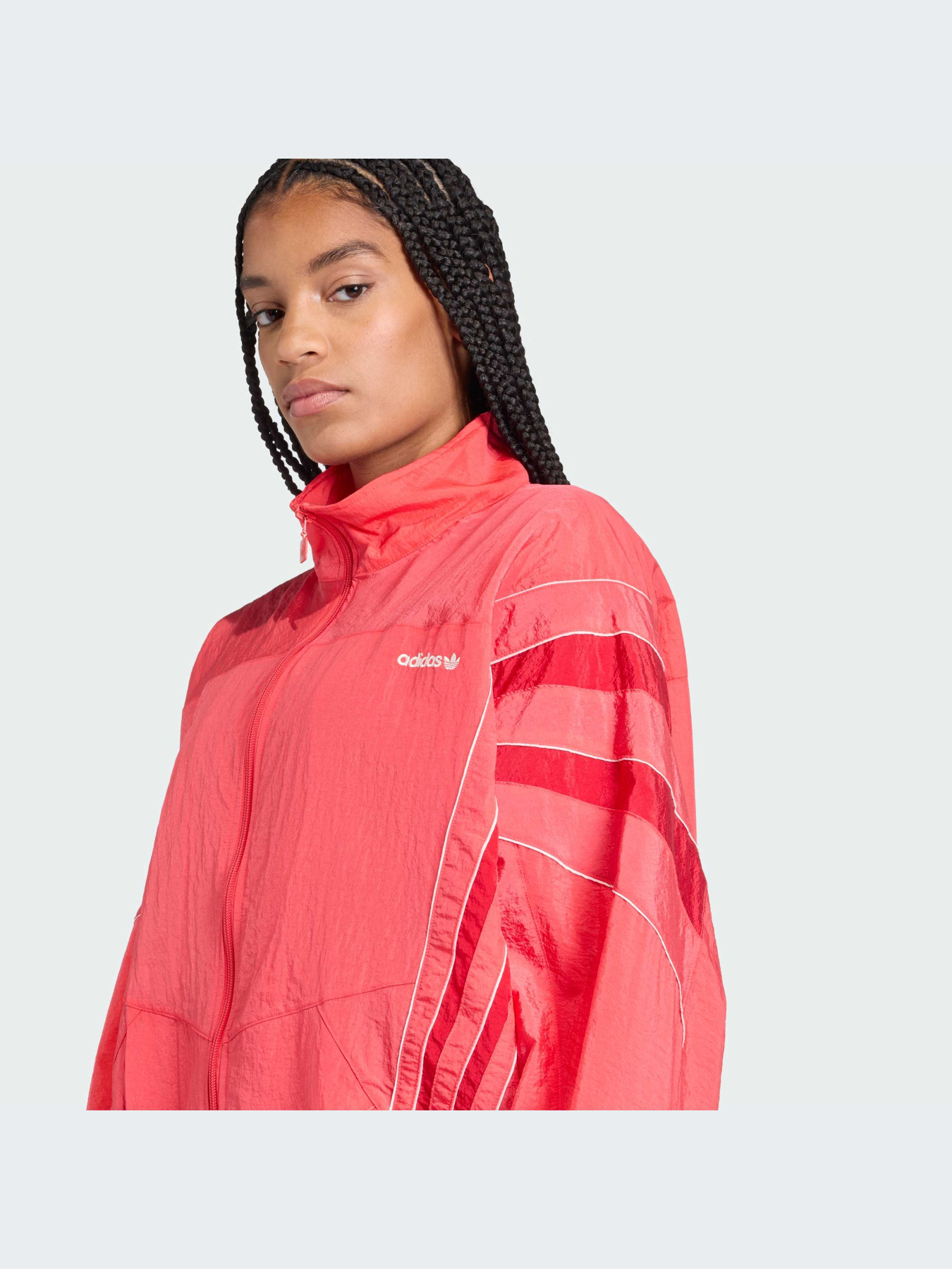 Худи и свитшоты Adidas модель KD2975-KZ Худи и свитшоты Adidas модель KD2975-KZ Фото