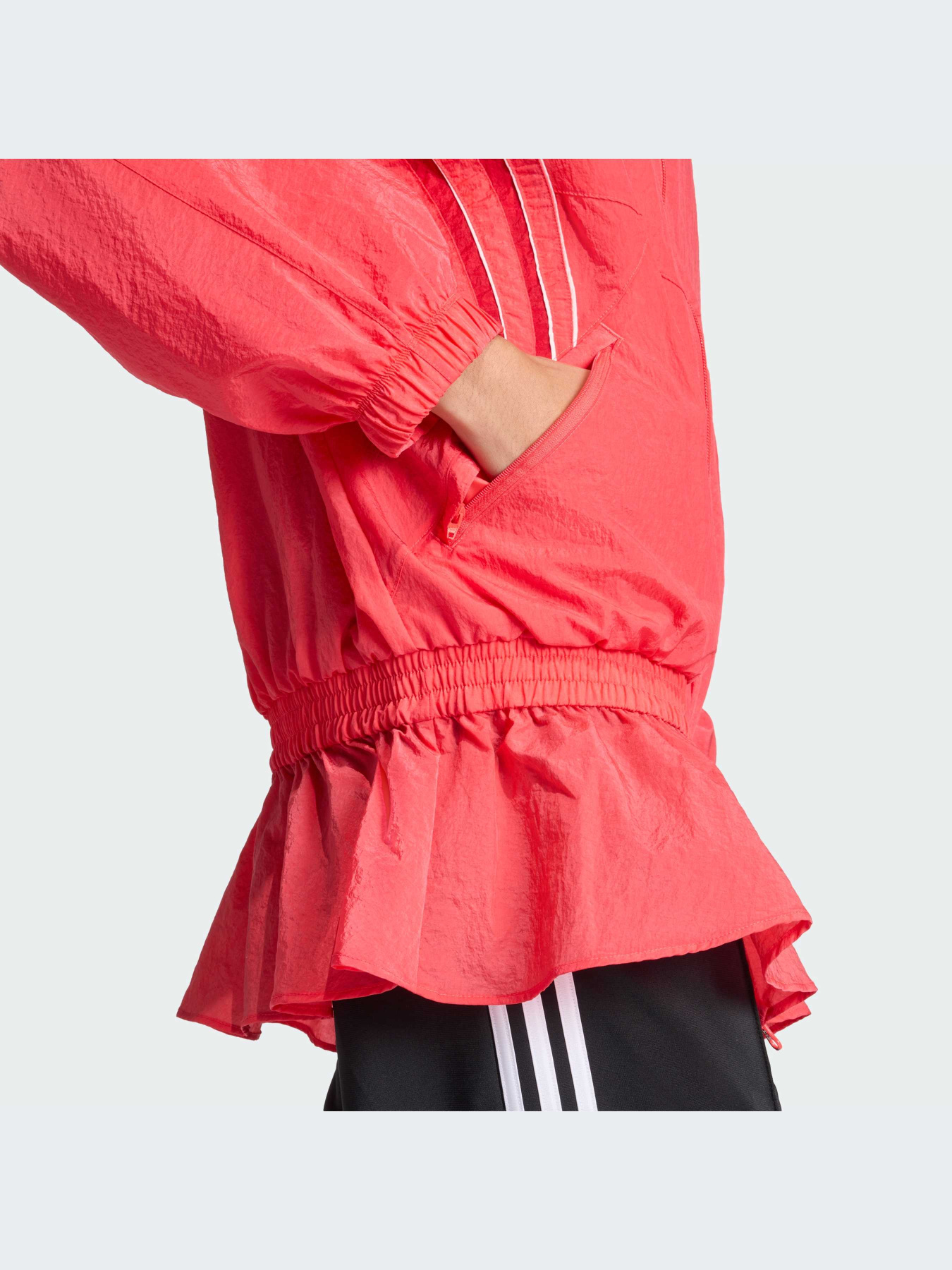 Худи и свитшоты Adidas модель KD2975-KZ Худи и свитшоты Adidas модель KD2975-KZ Фото