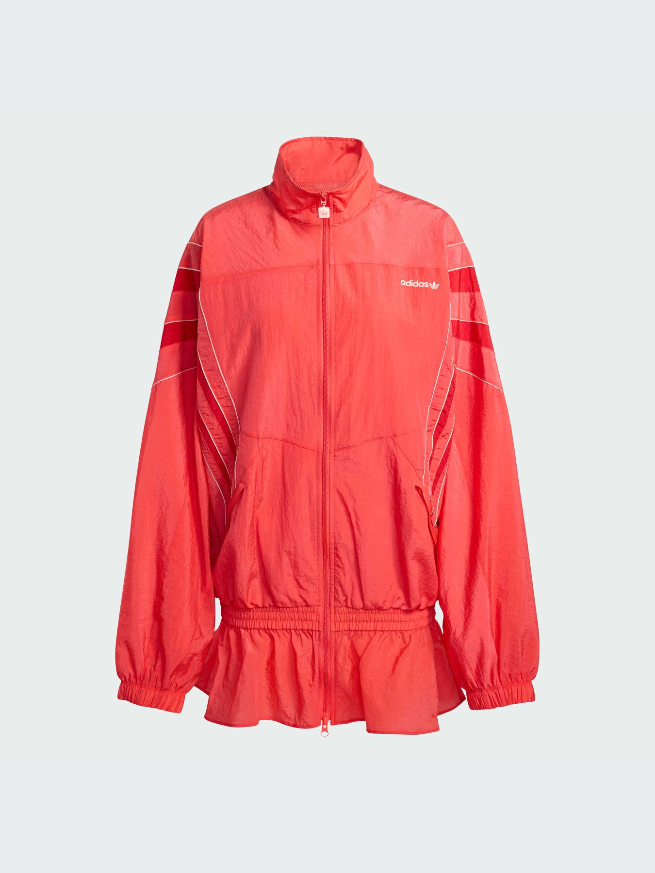 Худи и свитшоты Adidas модель KD2975-KZ Худи и свитшоты Adidas модель KD2975-KZ Фото