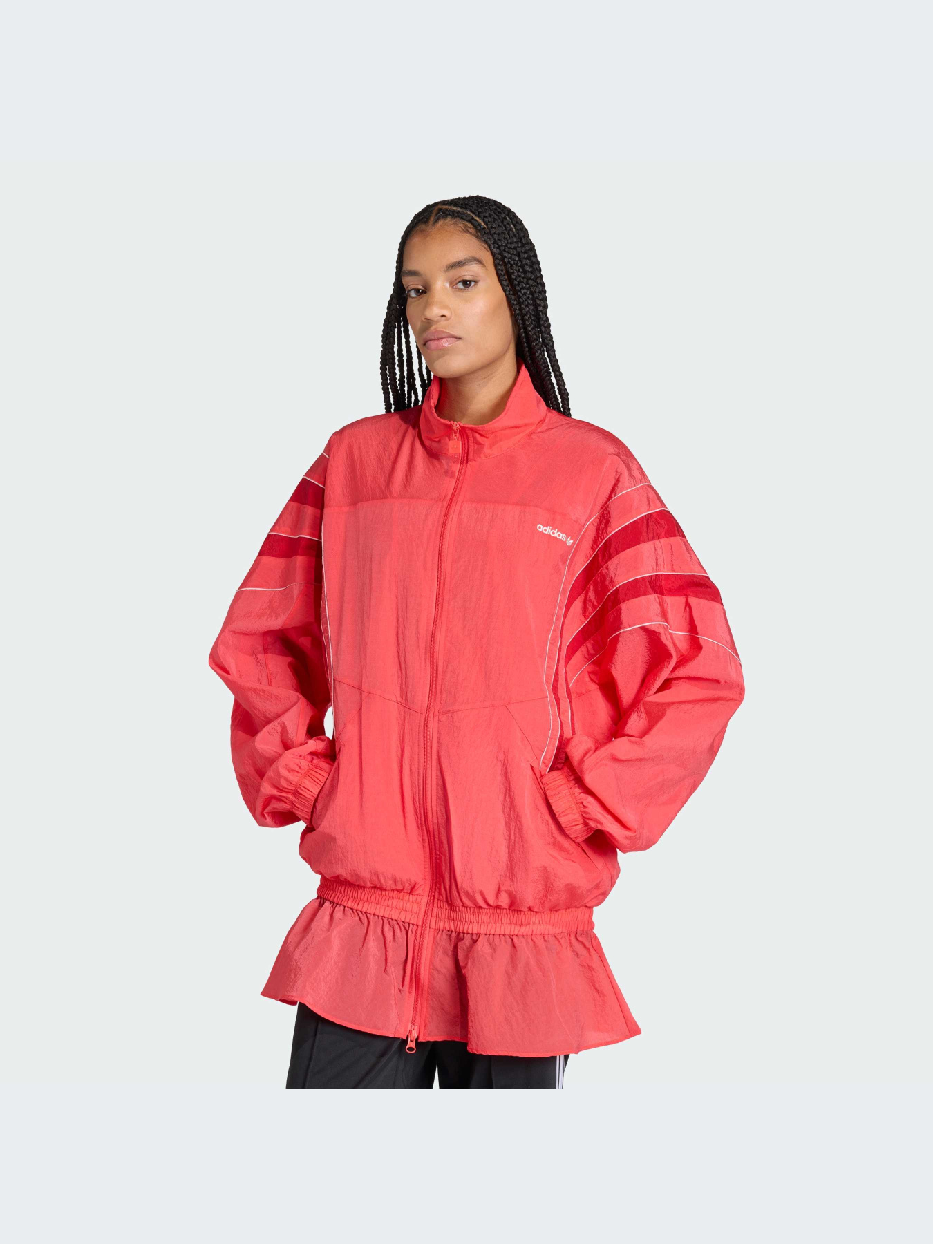 Худи и свитшоты Adidas модель KD2975-KZ Худи и свитшоты Adidas модель KD2975-KZ Фото