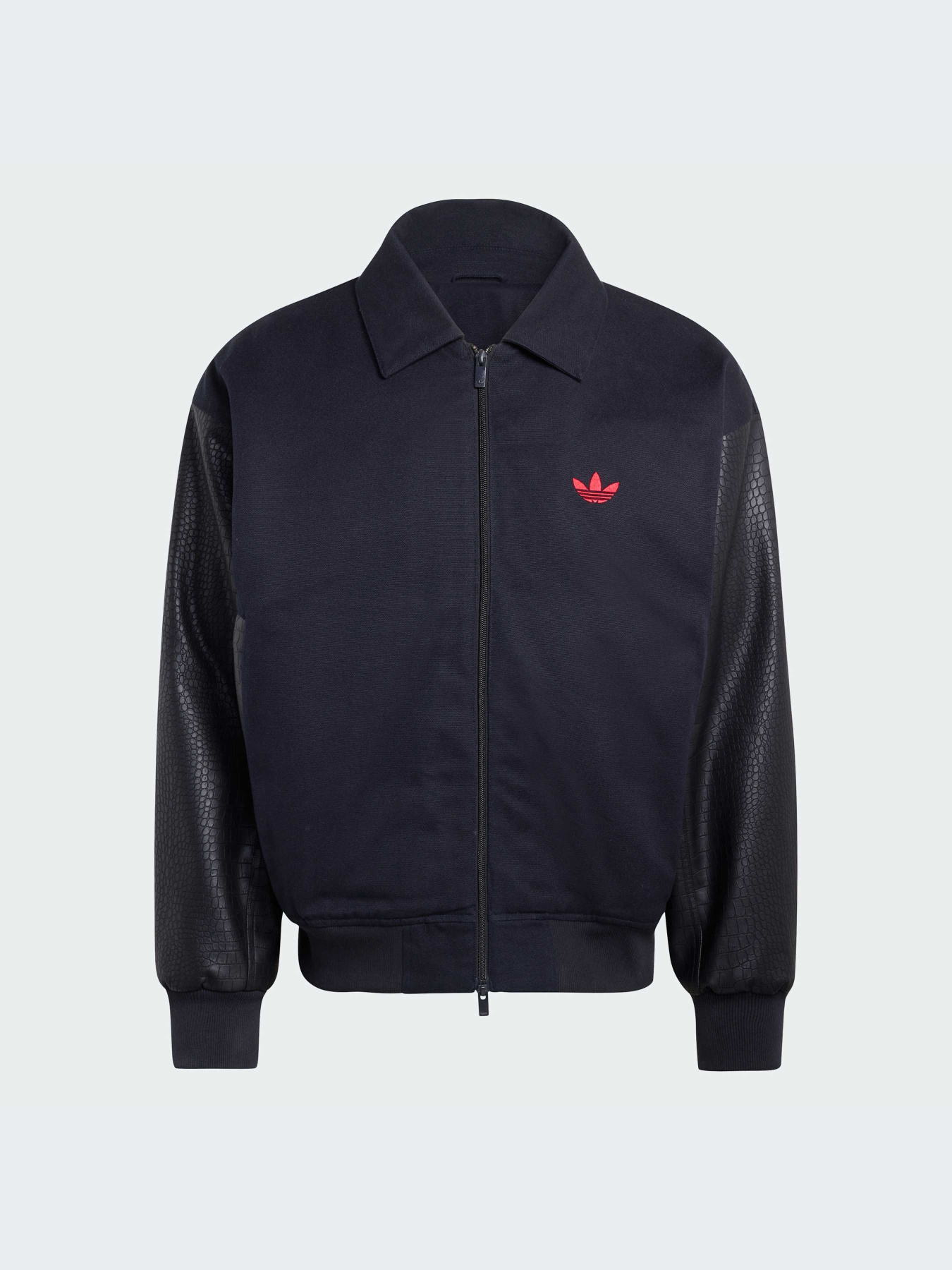 Куртки и дубленки Adidas модель KE0128-KZ Фото