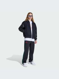 Куртки и дубленки Adidas модель KE0128-KZ Фото