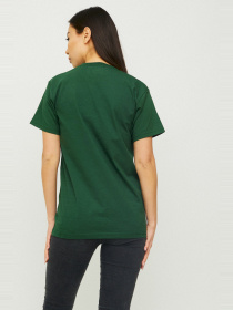 Футболки и поло YAPPI модель WDG20069 Фото