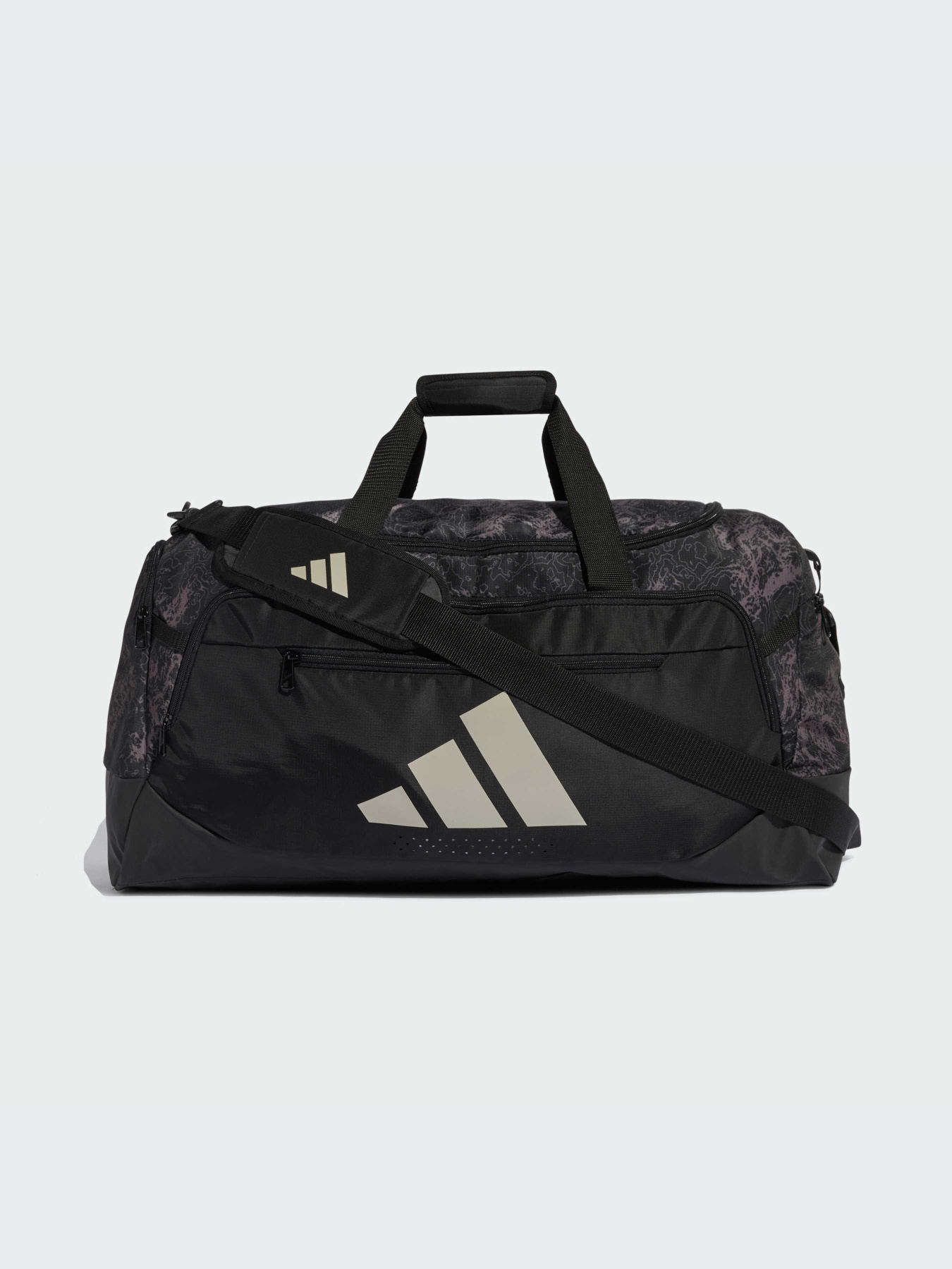 Сумки Adidas модель KC9922-KZ Фото