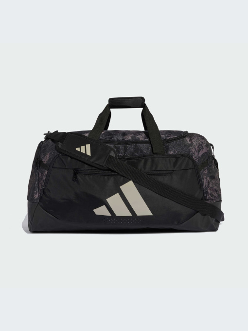 Сумки Adidas модель KC9922-KZ Фото