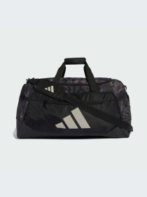 Сумки Adidas модель KC9922-KZ Фото