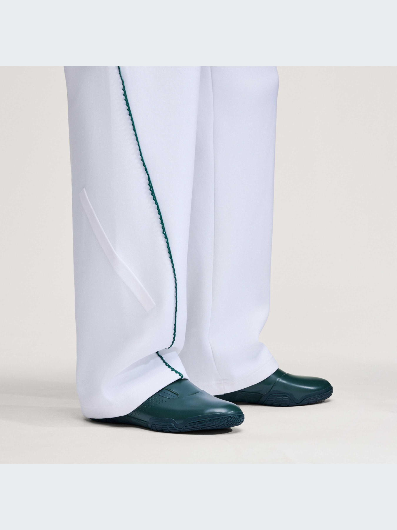Брюки Adidas модель KC9595-KZ Фото