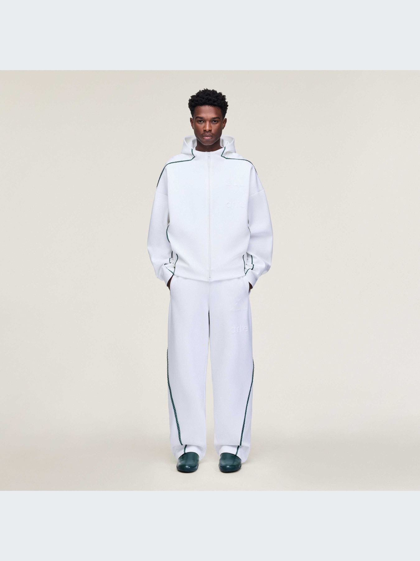 Брюки Adidas модель KC9595-KZ Фото
