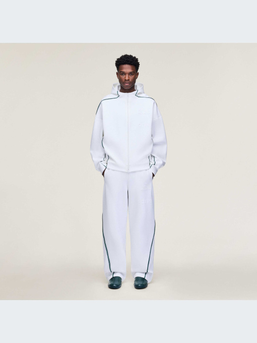 Брюки Adidas модель KC9595-KZ Фото