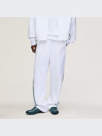Брюки Adidas модель KC9595-KZ Фото