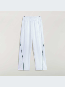 Брюки Adidas модель KC9595-KZ Фото