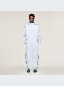 Брюки Adidas модель KC9595-KZ Фото