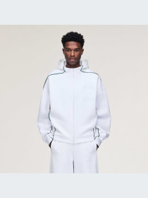 Худи и свитшоты Adidas модель KC9591-KZ Фото
