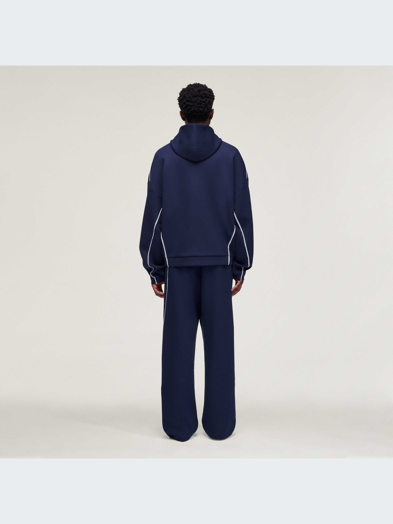 Худи и свитшоты Adidas модель KD1616-KZ Фото